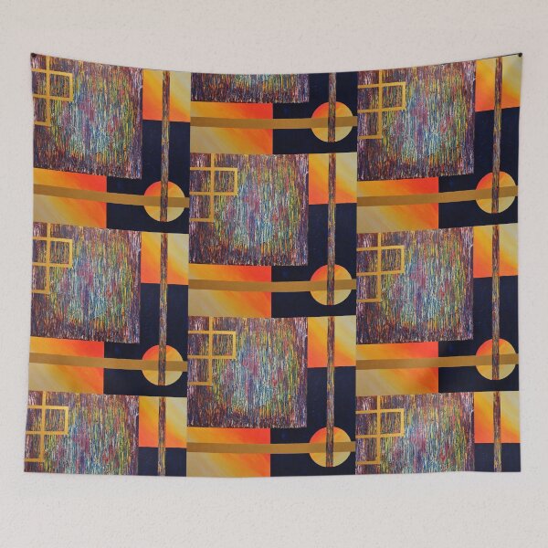 Item preview, Valor designed and sold by Marika11.