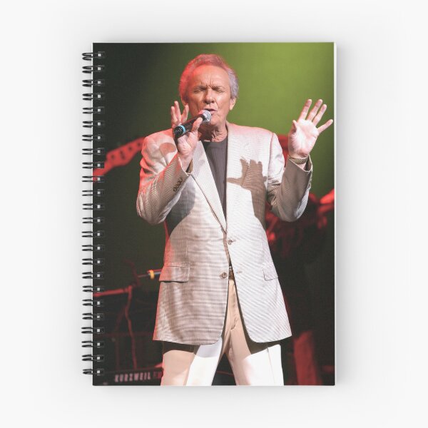 Item preview, Mel Tillis - Photograph designed and sold by ConcertImages.