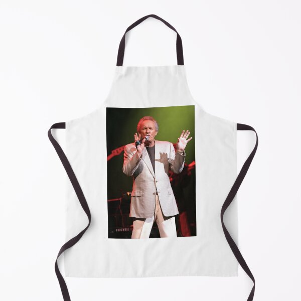 Item preview, Mel Tillis - Photograph designed and sold by ConcertImages.