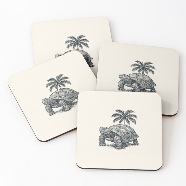 Item preview, Shell Yeah! designed and sold by Kreations x Katie.