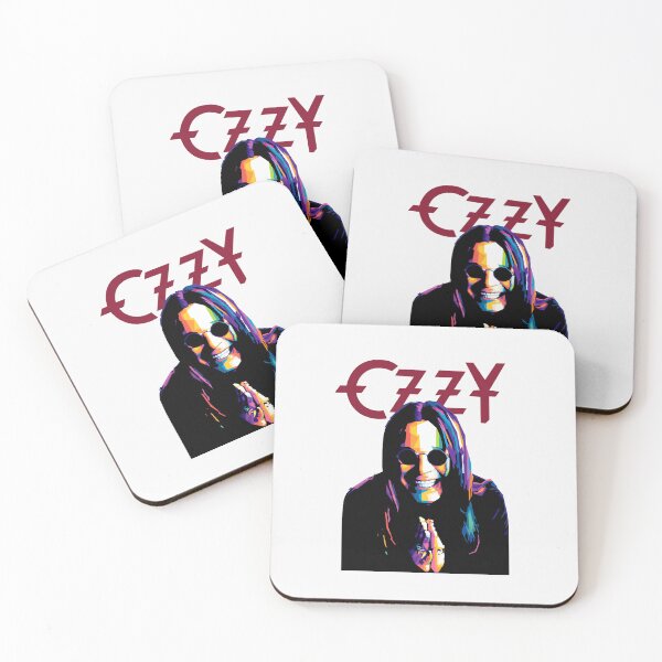 Item preview, Vintage Metal Icon/ Legendary Rocker Tribute designed and sold by Krasnovaovaova.