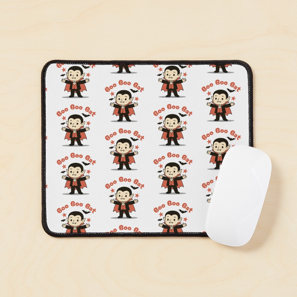 Item preview, Mouse Pad designed and sold by ColageLab.