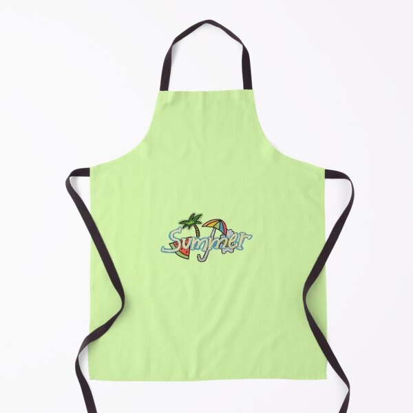 Item preview, Summer Collection: Summer designed and sold by DoodlesByPapaya.