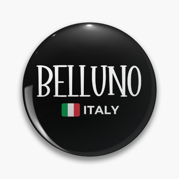 Item preview, Belluno - Italy  designed and sold by StudioRedKoala.