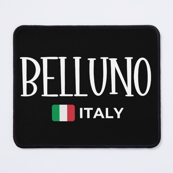 Item preview, Belluno - Italy designed and sold by StudioRedKoala.