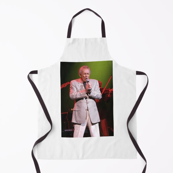 Item preview, Mel Tillis - Photograph designed and sold by ConcertImages.