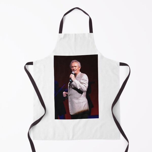 Item preview, Mel Tillis - Photograph designed and sold by ConcertImages.