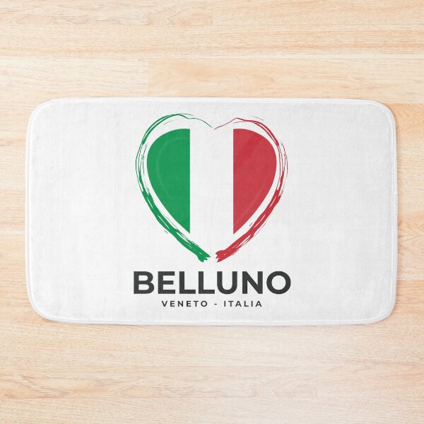 Item preview, Belluno - Véneto - Italia designed and sold by StudioRedKoala.