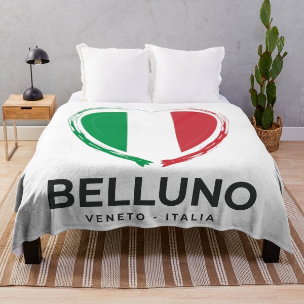 Item preview, Belluno - Veneto - Italy designed and sold by StudioRedKoala.