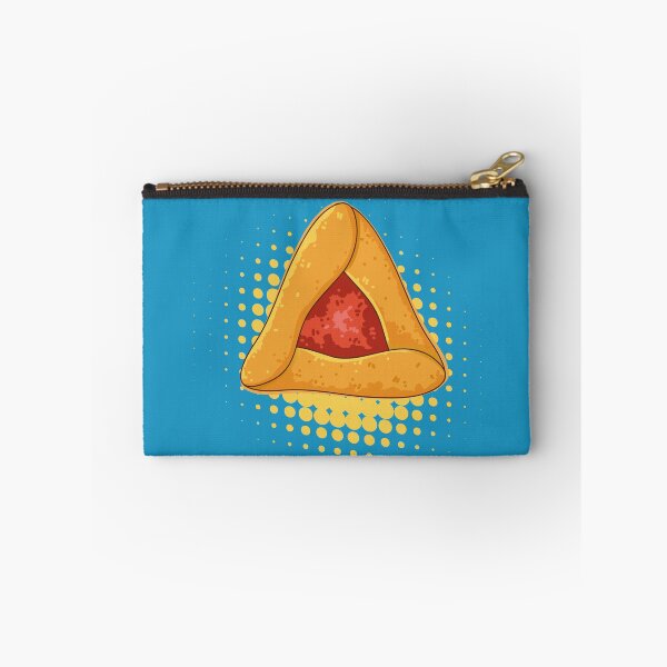 Item preview, Hamantash designed and sold by BlueRockDesigns.