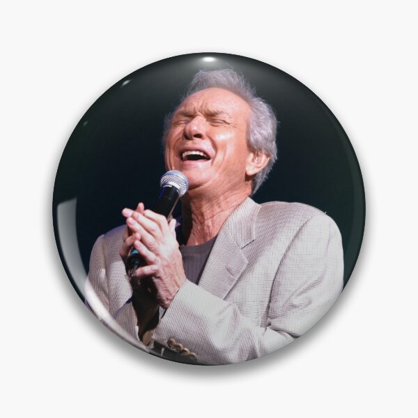 Item preview, Mel Tillis - Photograph designed and sold by ConcertImages.