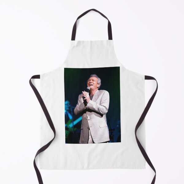 Item preview, Mel Tillis - Photograph designed and sold by ConcertImages.
