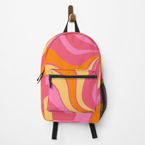 Item preview, Sunbeam Groove designed and sold by Fern&Lantern.
