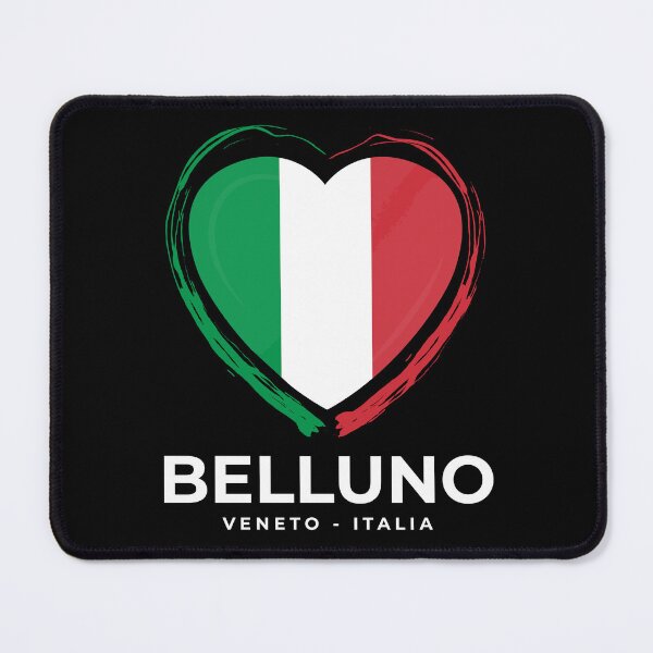 Item preview, Belluno - Veneto - Italy designed and sold by StudioRedKoala.