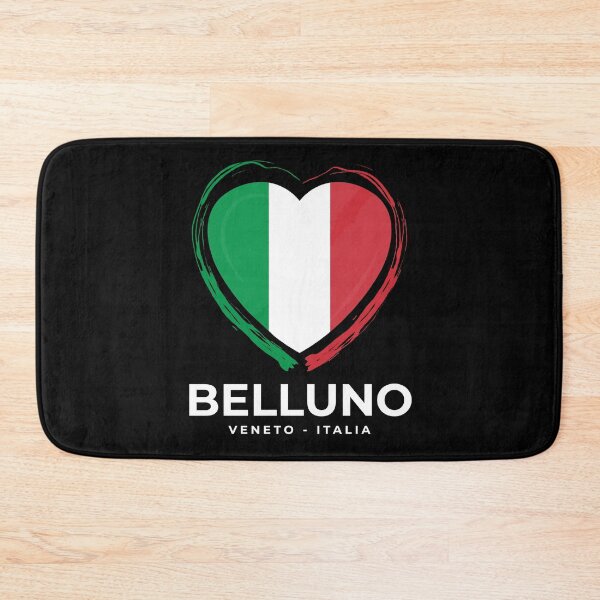 Item preview, Belluno - Véneto - Italia designed and sold by StudioRedKoala.