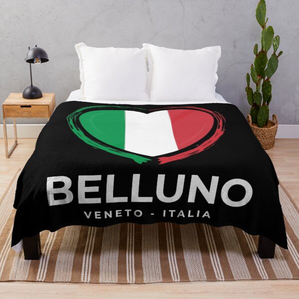 Item preview, Belluno - Veneto - Italy designed and sold by StudioRedKoala.