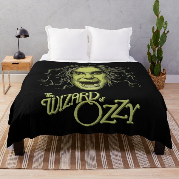 Item preview,  Vintage Metal Icon/ Legendary Rocker Tribute designed and sold by Krasnovaovaova.