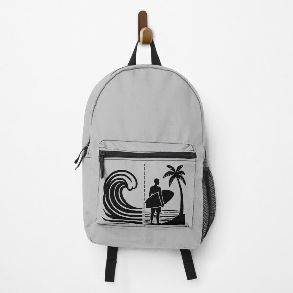 Item preview, Reality Sucks - Surf designed and sold by Culture-Merch.