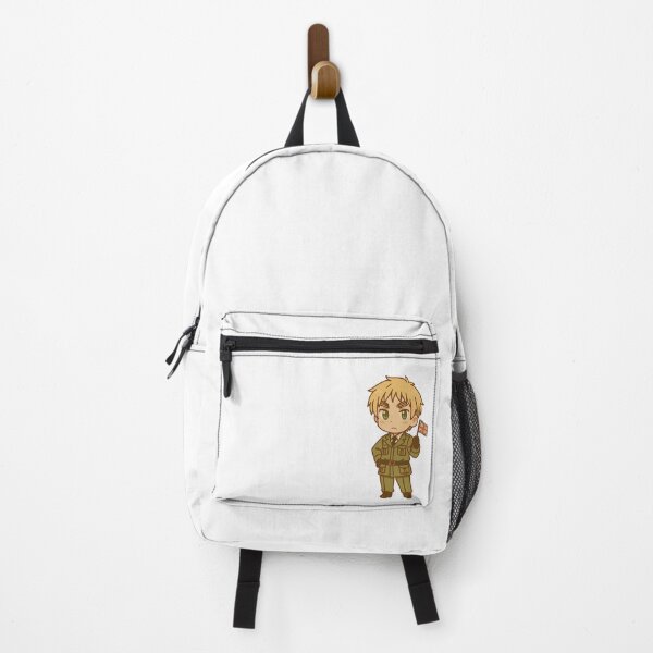 Item preview, Chibi England (Hetalia) Sticker designed and sold by HiddenMirth.