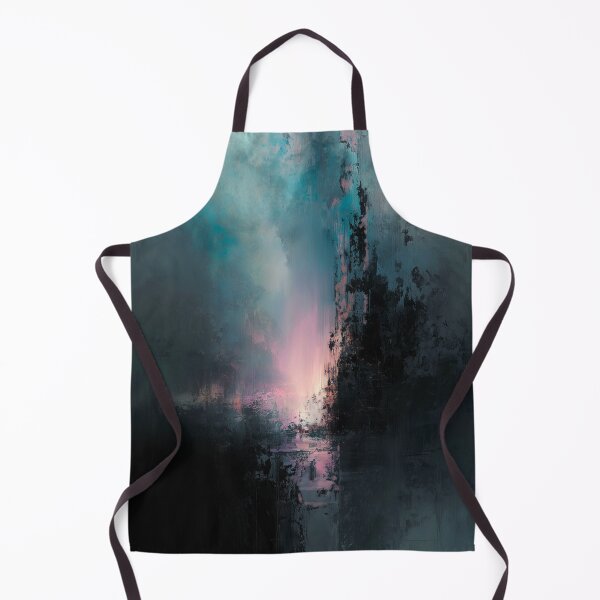 Item preview, Lost in the Swamp designed and sold by MarkRossArt.