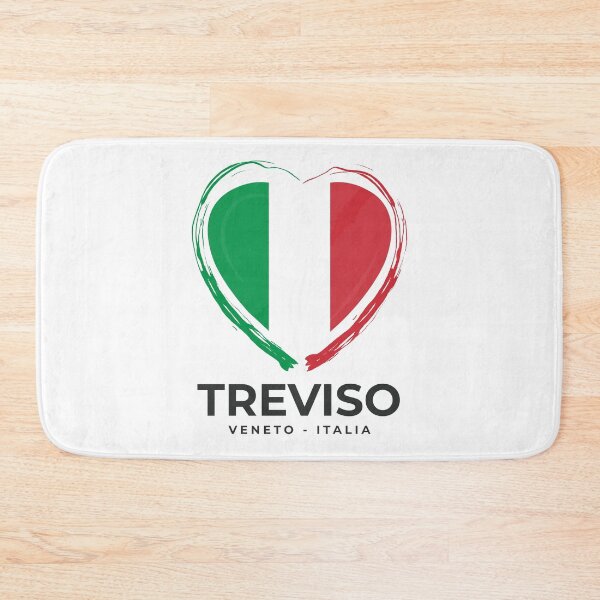 Item preview, Treviso - Véneto - Italia designed and sold by StudioRedKoala.