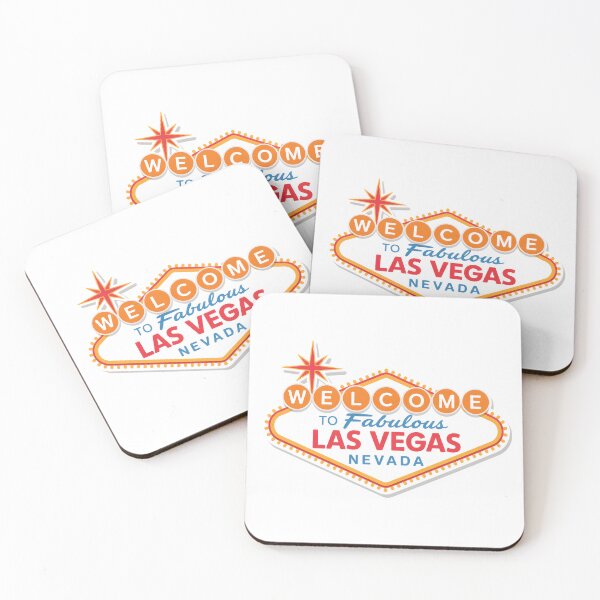 Item preview, Las Vegas Nevada welcome Sign designed and sold by BuxomBabe21.