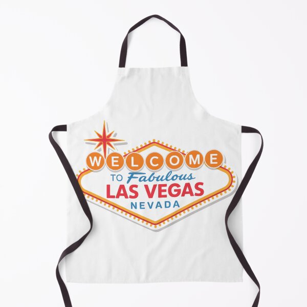 Item preview, Las Vegas Nevada welcome Sign designed and sold by BuxomBabe21.