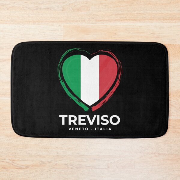 Item preview, Treviso - Véneto - Italia designed and sold by StudioRedKoala.