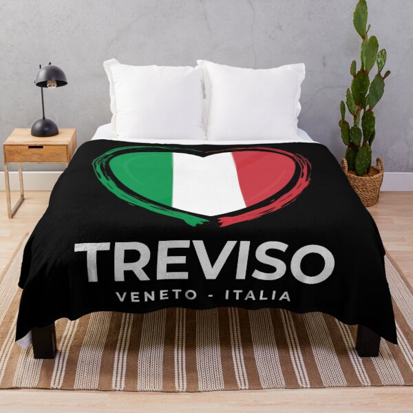 Item preview, Treviso - Veneto - Italy designed and sold by StudioRedKoala.