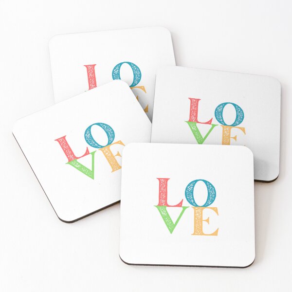 Item preview, Love designed and sold by Nupitz.