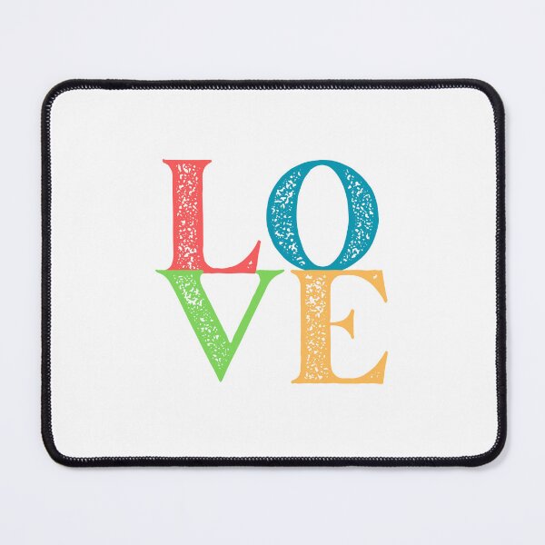 Item preview, Love designed and sold by Nupitz.