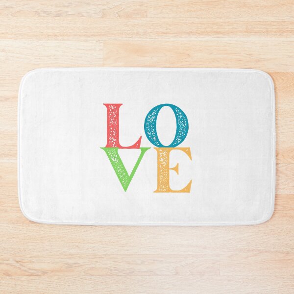 Item preview, Love designed and sold by Nupitz.