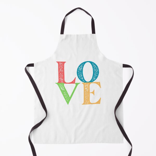 Item preview, Love designed and sold by Nupitz.