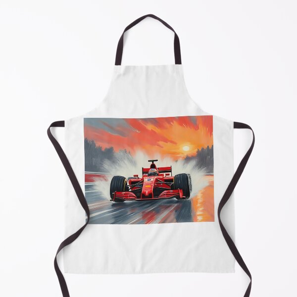 Item preview, Adrenaline on a wet circuit designed and sold by PoseidonsProv.