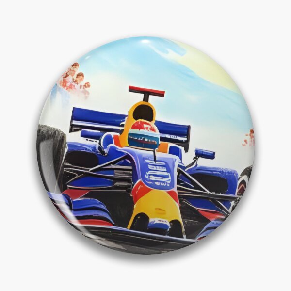 Item preview, Open wheel racing designed and sold by PoseidonsProv.