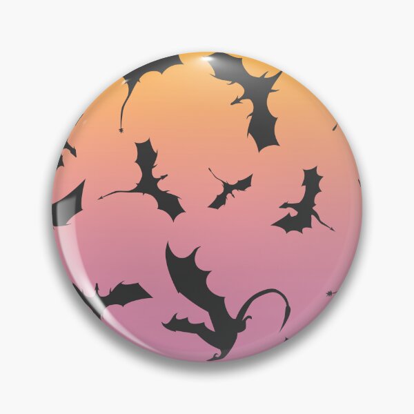 Item preview, Dragons at Sunset designed and sold by Heather H Designs .