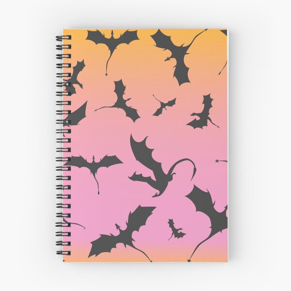 Item preview, Dragons at Sunset designed and sold by Heather H Designs .