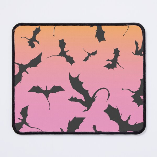 Item preview, Dragons at Sunset designed and sold by Heather H Designs .