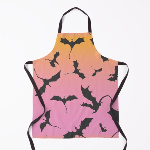 Item preview, Dragons at Sunset designed and sold by Heather H Designs .