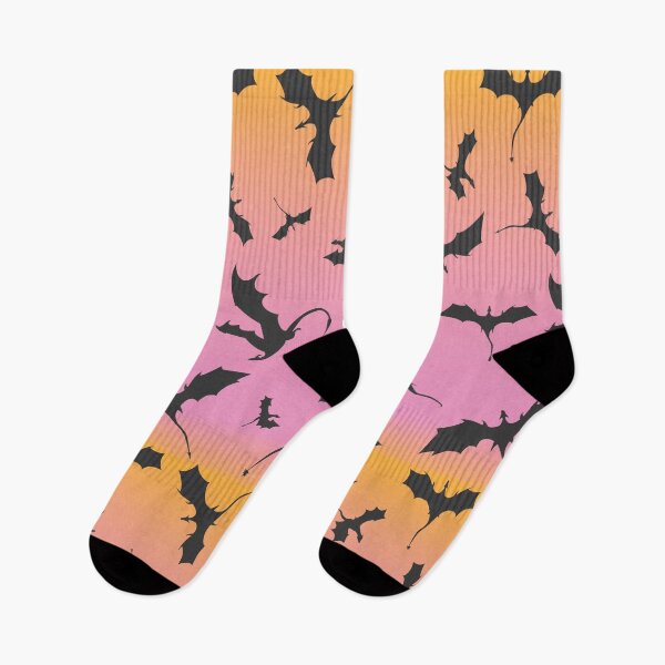 Item preview, Dragons at Sunset designed and sold by Heather H Designs .