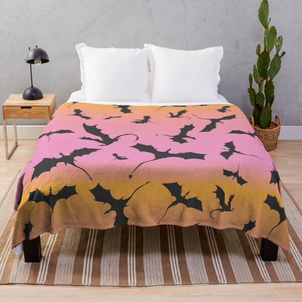 Item preview, Dragons at Sunset designed and sold by Heather H Designs .
