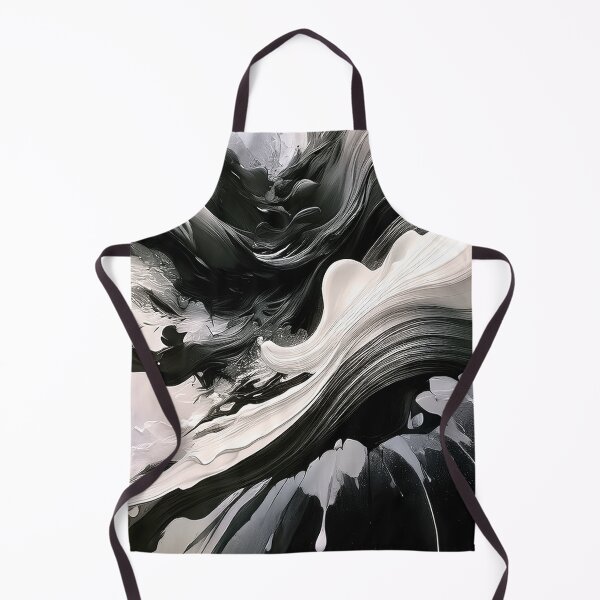 Item preview, Dramatic 1B designed and sold by Jill Nightingale.