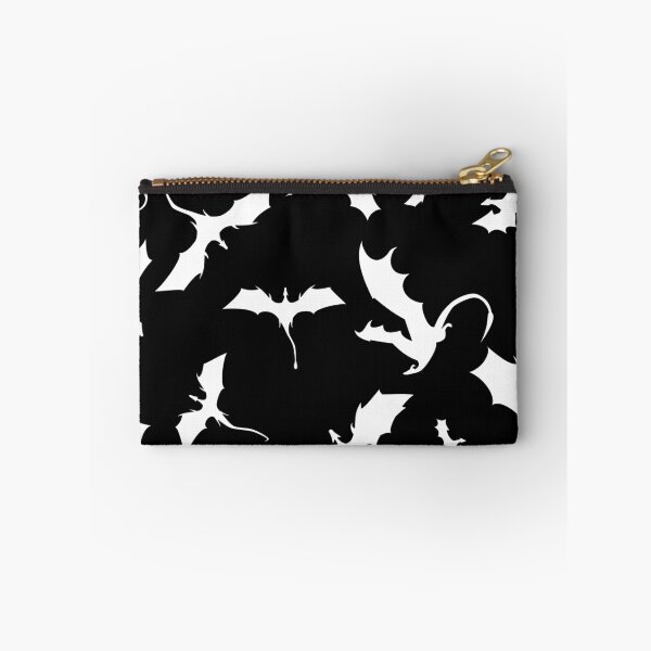 Item preview, White Flying Dragons designed and sold by Heather H Designs .
