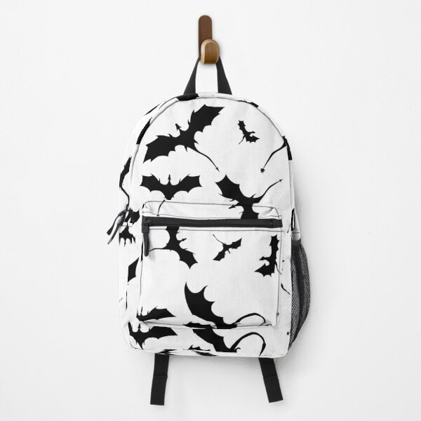 Item preview, Black Flying Dragons designed and sold by Heather H Designs .