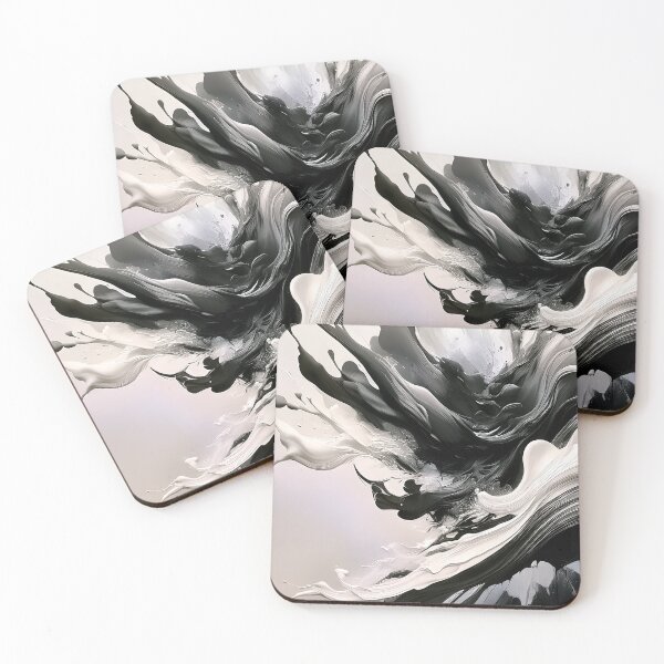Item preview, Dramatic 1C designed and sold by Jill Nightingale.