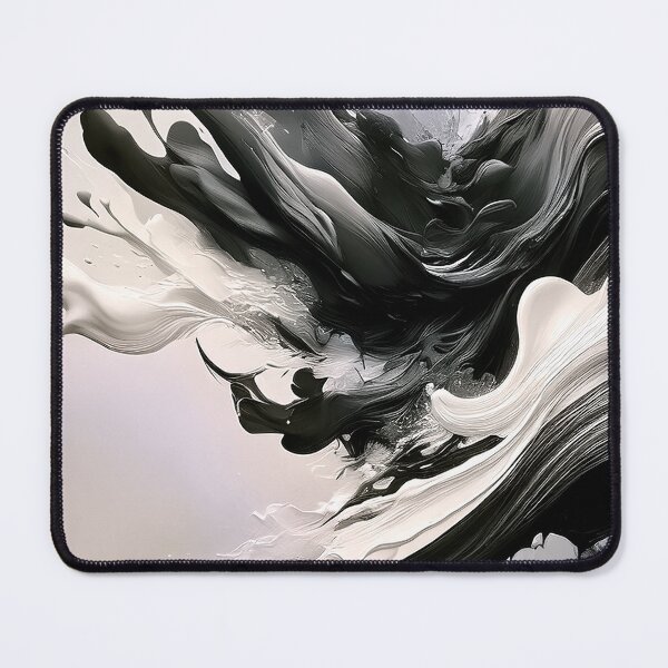 Item preview, Dramatic 1C designed and sold by Jill Nightingale.