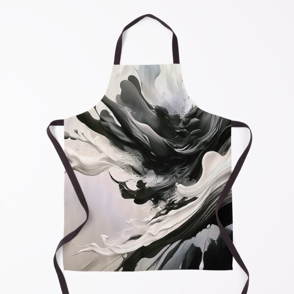 Item preview, Dramatic 1C designed and sold by Jill Nightingale.
