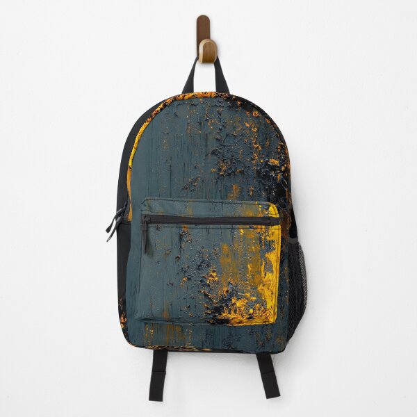 Item preview, Jackpot, Gold is Everywhere designed and sold by MarkRossArt.