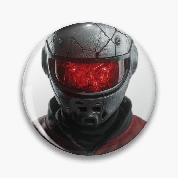 Item preview, Impostor x designed and sold by Italiansh*t.