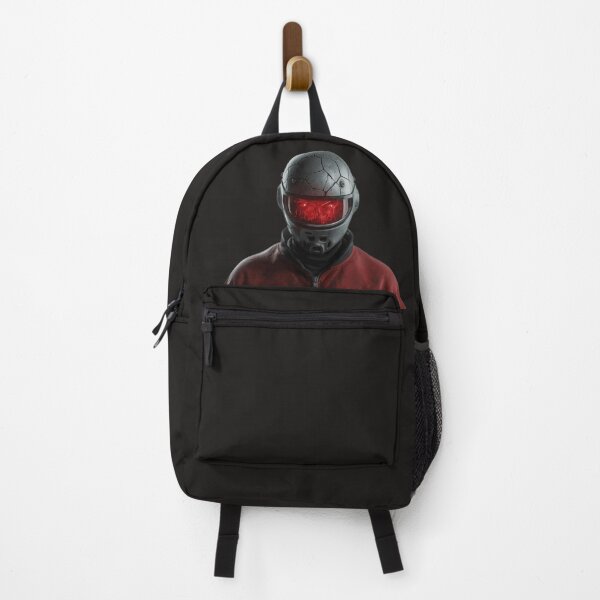 Item preview, Impostor x designed and sold by Italiansh*t.
